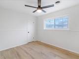 6605 Asher Street - Photo 14