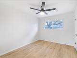 6605 Asher Street - Photo 15