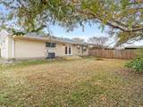6605 Asher Street - Photo 16