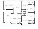 6605 Asher Street - Photo 17