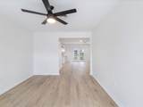 6605 Asher Street - Photo 3