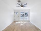 6605 Asher Street - Photo 4
