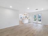 6605 Asher Street - Photo 5