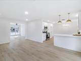 6605 Asher Street - Photo 6