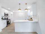 6605 Asher Street - Photo 7