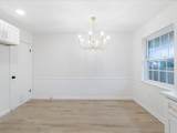 6605 Asher Street - Photo 8