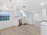 6605 Asher Street - Photo 9