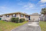 5916 Jean Street - Photo 1