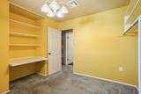 5916 Jean Street - Photo 10