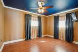 5916 Jean Street - Photo 11