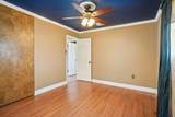5916 Jean Street - Photo 12