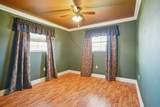 5916 Jean Street - Photo 13