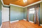5916 Jean Street - Photo 15