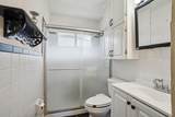 5916 Jean Street - Photo 16