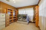 5916 Jean Street - Photo 17