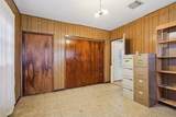 5916 Jean Street - Photo 18