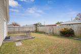 5916 Jean Street - Photo 19