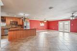 5916 Jean Street - Photo 2