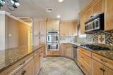 5916 Jean Street - Photo 3
