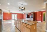 5916 Jean Street - Photo 4