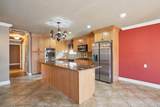 5916 Jean Street - Photo 5
