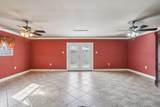 5916 Jean Street - Photo 6