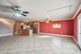 5916 Jean Street - Photo 7