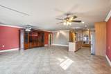 5916 Jean Street - Photo 8