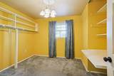5916 Jean Street - Photo 9