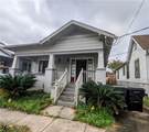2104 06 Benefit Street - Photo 1