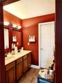 3200 Oak Drive - Photo 11