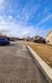 3200 Oak Drive - Photo 18