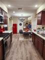 3200 Oak Drive - Photo 6