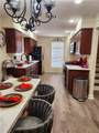 3200 Oak Drive - Photo 7