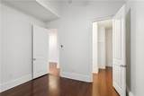 1201 Canal Street - Photo 14