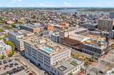 1201 Canal Street - Photo 2