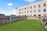 1201 Canal Street - Photo 20