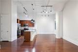 1201 Canal Street - Photo 5