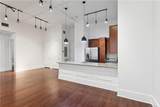 1201 Canal Street - Photo 7