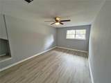 4024 Hillcrest Drive - Photo 19