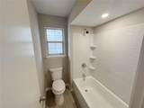 4024 Hillcrest Drive - Photo 22