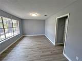 4024 Hillcrest Drive - Photo 5