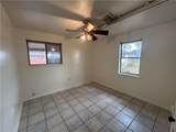 204 Magnolia Avenue - Photo 10