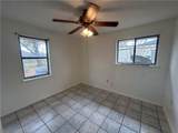 204 Magnolia Avenue - Photo 11