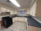 204 Magnolia Avenue - Photo 12