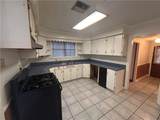 204 Magnolia Avenue - Photo 13