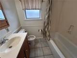 204 Magnolia Avenue - Photo 14