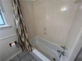 204 Magnolia Avenue - Photo 15