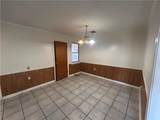 204 Magnolia Avenue - Photo 16