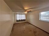 204 Magnolia Avenue - Photo 17
